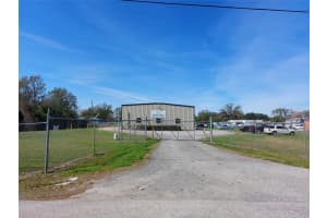 2616 Tarupa Ln, RUSKIN
