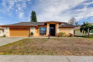 4728 Swallowtail Dr, NEW PORT RICHEY