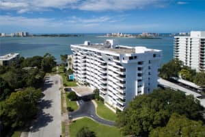 30 Turner St #505, CLEARWATER
