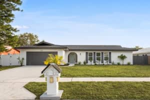 2181 Wateroak Dr N, CLEARWATER 2181 Wateroak Dr N, CLEARWATER