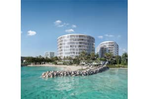 805 S Gulfview Blvd #607a, CLEARWATER