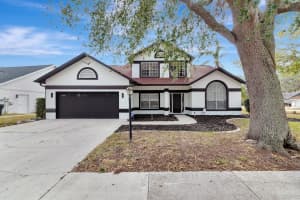 3404 Shady Brook Ln, SARASOTA