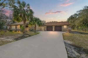 18801 Orange Hill Dr, HUDSON