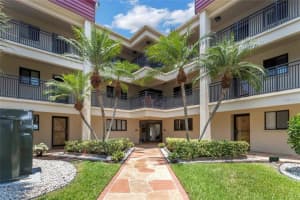 868 Bayway Blvd #312, CLEARWATER BEACH