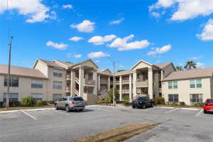 4529 Whitton Way #211, NEW PORT RICHEY 4529 Whitton Way #211, NEW PORT RICHEY