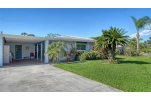 1366 Stafford Ln #1420, SARASOTA