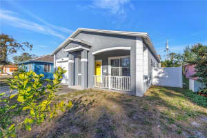 1410 Prescott St S, ST PETERSBURG