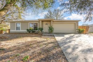 3920 W Cardinal Pine Dr, MASCOTTE