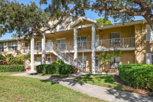 2112 Gulf View Blvd, DUNEDIN