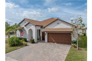 16959 Scuba Crest St, WIMAUMA