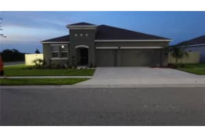 400 Watusi Way, ST CLOUD