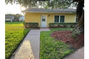 401 Dorchester Pl #62, SUN CITY CENTER