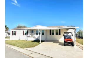 145 Blue Marlin Dr, OLDSMAR