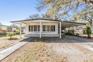 4711 Olive Dr, ZEPHYRHILLS
