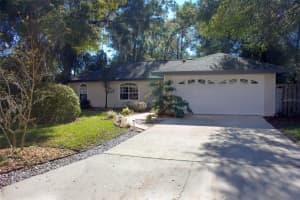 5129 Nw 30th Ln, GAINESVILLE
