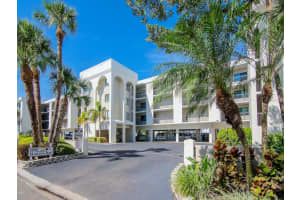 3200 Gulf Blvd #103, ST PETE BEACH