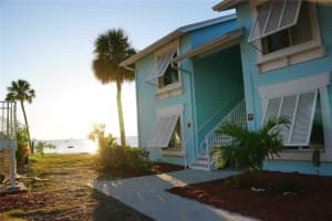 3697 42nd Way S #g, ST PETERSBURG