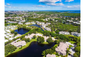 10265 Gandy Blvd N #1405(furnished), ST PETERSBURG 10265 Gandy Blvd N #1405(furnished), ST PETERSBURG