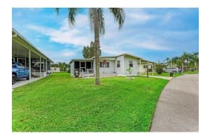921 Faith Cir E #40, BRADENTON