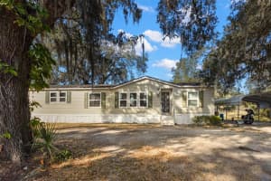 5104 Nesmith Rd, PLANT CITY