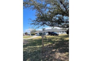 22065 Malone Ave, PORT CHARLOTTE