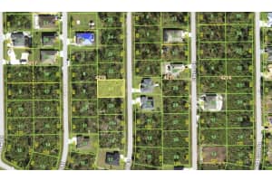 8215 Dittmar St, PORT CHARLOTTE