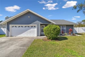 9942 56th Way, PINELLAS PARK