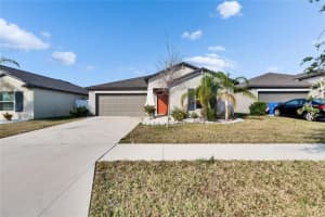 11210 Kelly Green Ave, WIMAUMA