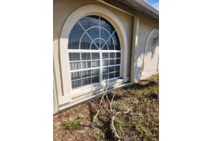 2021 Nw 1st Ave, CAPE CORAL 2021 Nw 1st Ave, CAPE CORAL