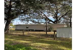 5905 N Tsala Apopka Dr, HERNANDO