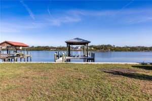 8504 Magnolia St, GIBSONTON