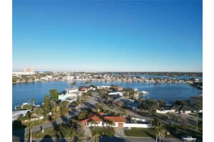 430 173rd Ave E, NORTH REDINGTON BEACH