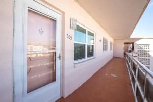 5623 80th St N #505, ST PETERSBURG