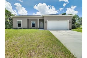 493 Omen St, PUNTA GORDA