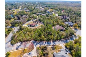 7262 Hidden Cove Ct, SPRING HILL