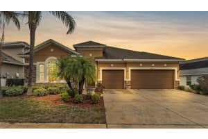 1030 Tracey Ann Loop, SEFFNER 1030 Tracey Ann Loop, SEFFNER