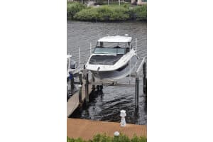 9546 Marina Condo #14, CLEARWATER