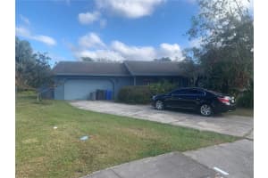 3602 Southview Ct, BRANDON