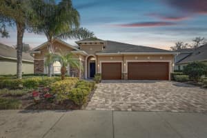 1045 Tracey Ann Loop, SEFFNER 1045 Tracey Ann Loop, SEFFNER