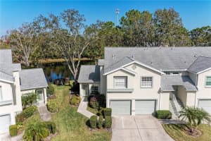 6303 Green Oak Cir #13d, BRADENTON