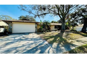 1670 Monterey Dr, CLEARWATER 1670 Monterey Dr, CLEARWATER