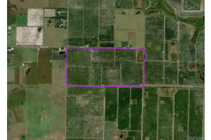 17515 Boney Rd, SEBRING