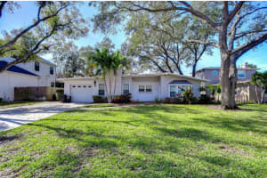 3621 S Belcher Dr, TAMPA