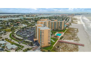 880 Mandalay Ave #s804, CLEARWATER BEACH