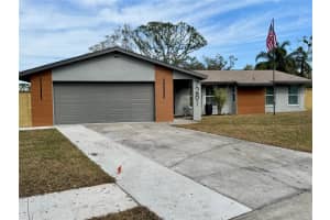 7281 Channelside Ln N, PINELLAS PARK