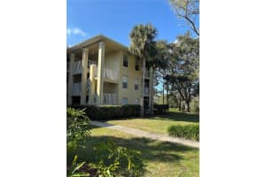 2690 Coral Landings Blvd #538, PALM HARBOR 2690 Coral Landings Blvd #538, PALM HARBOR