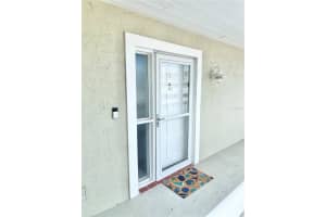 433 S Paula Dr #19, DUNEDIN