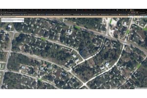 3410 Gossamer Ave, LAKE PLACID