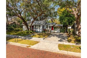 620 Scotland St, DUNEDIN