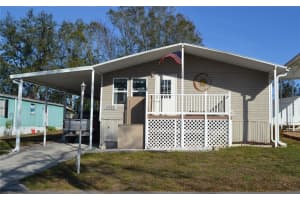 10020 Hamp Dr, DADE CITY